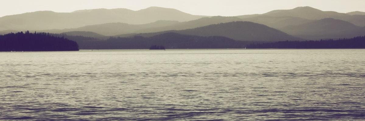kevinjrintoul's profile banner image