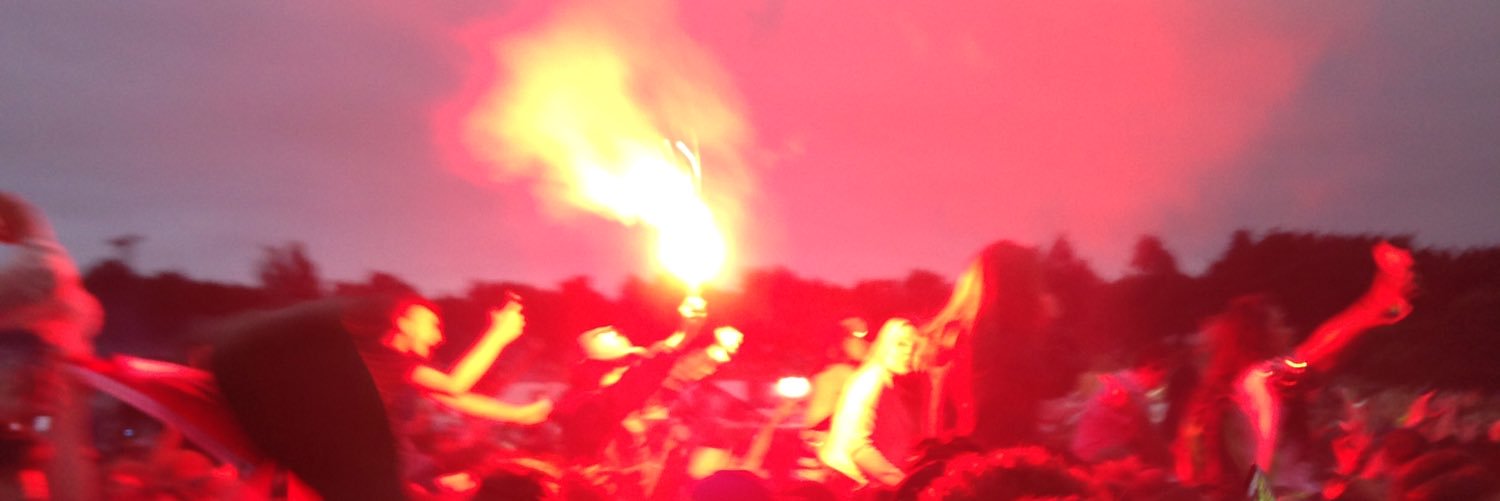 TomAdams1993's profile banner image