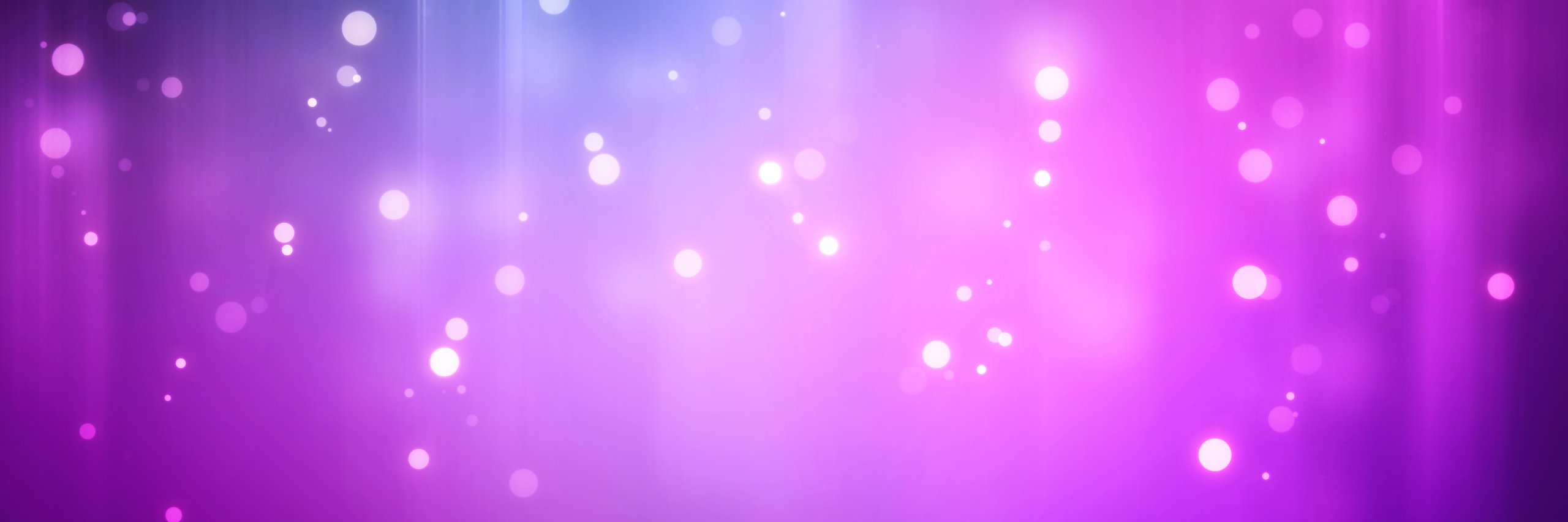 Techeart's profile banner image