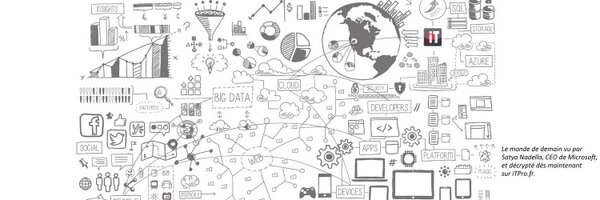iTProFR Profile Banner