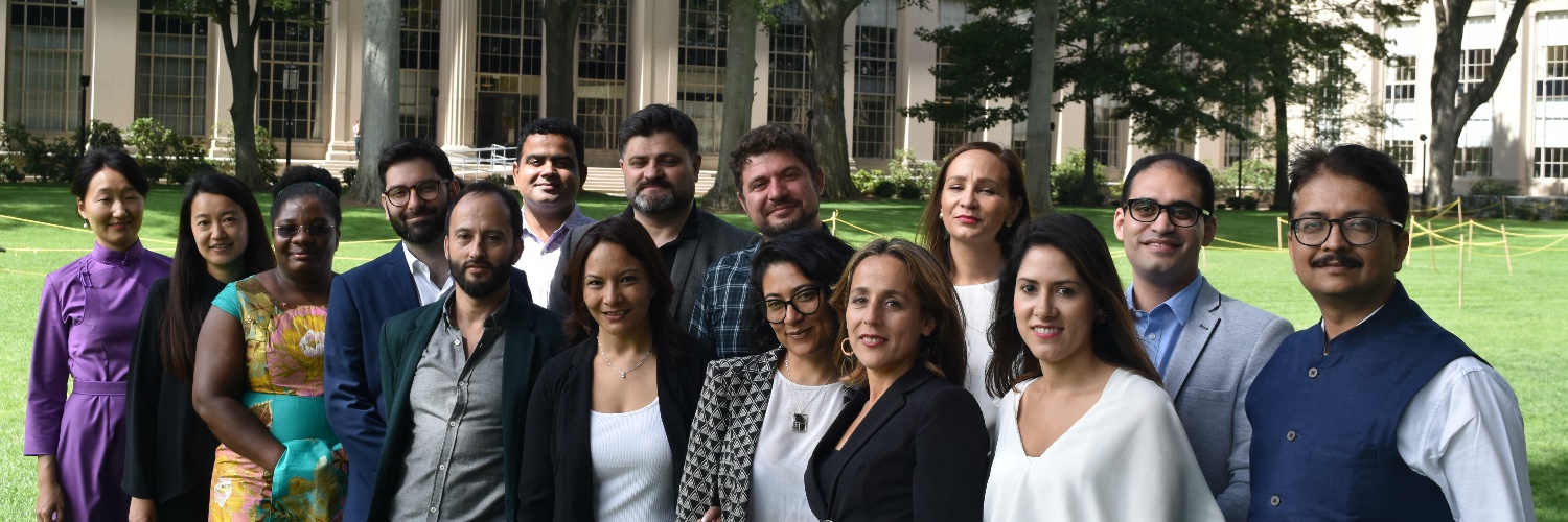 Vineet Abhishek banner