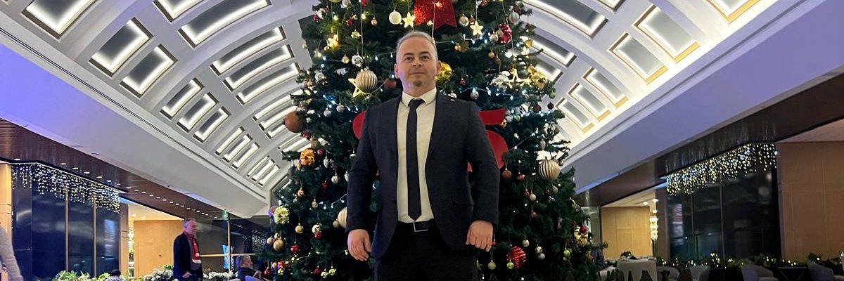 PatanSoner's profile banner image