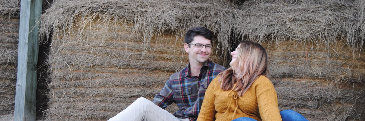 bae_leeT's profile banner image