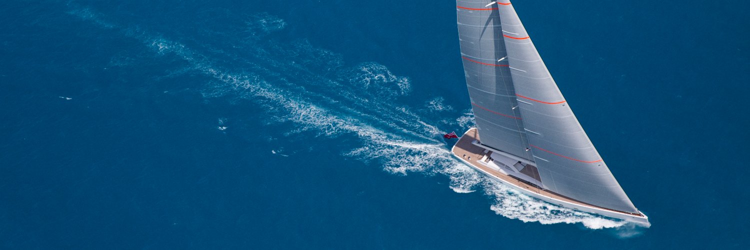 Vitters Shipyard banner