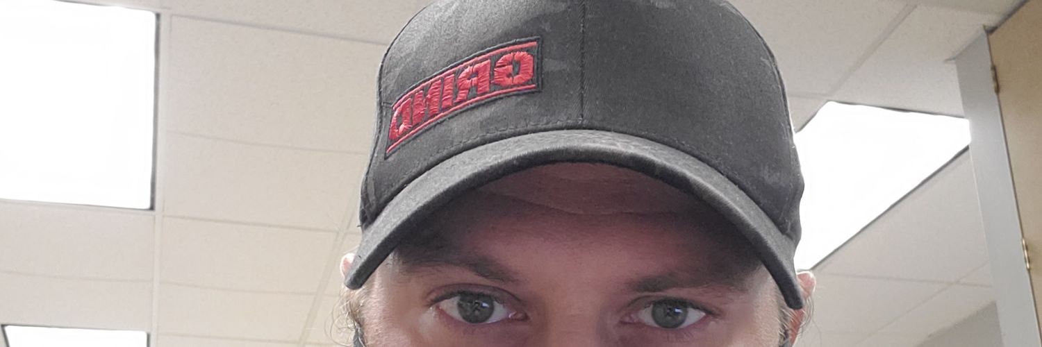 garygiveszer0's profile banner image