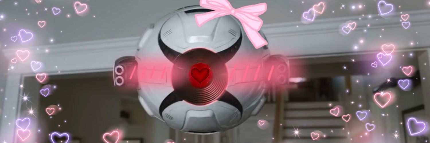 GarzaSmashie's profile banner image