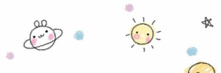 m_aeye's profile banner image