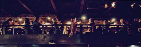 Faschingsthlm Profile Banner