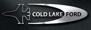 ColdLakeFord's profile banner image