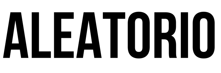 Aleatorio banner