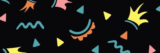 TiraSR's profile banner image