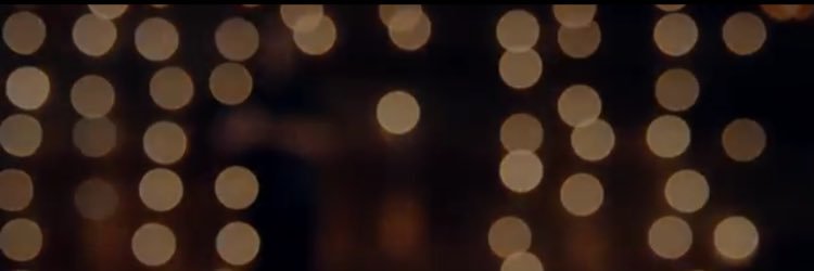 ThatTabbGirl's profile banner image