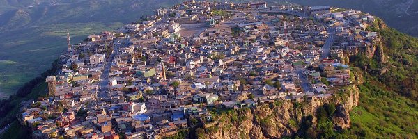 Mihemed Profile Banner