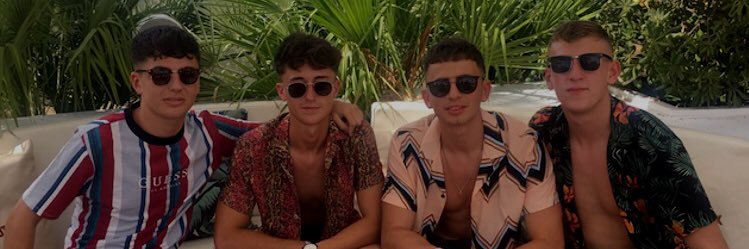 _seandavis_'s profile banner image