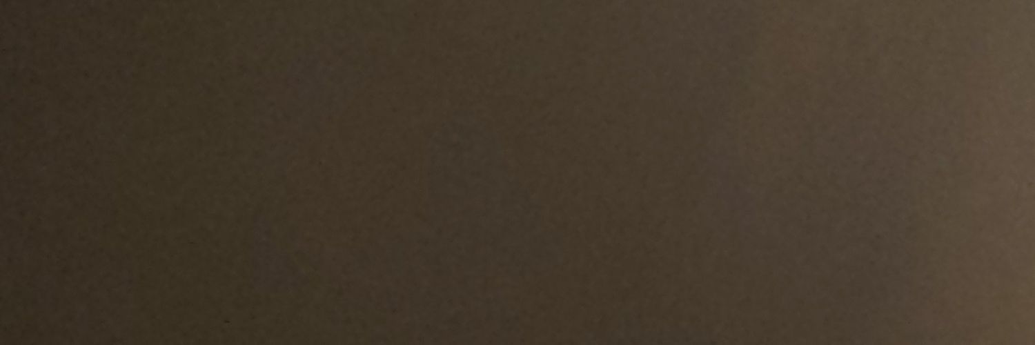 winston3extra's profile banner image