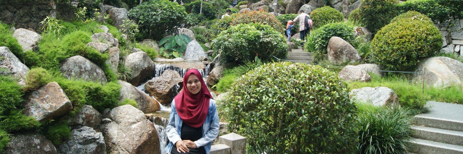 eezwanazeez's profile banner image