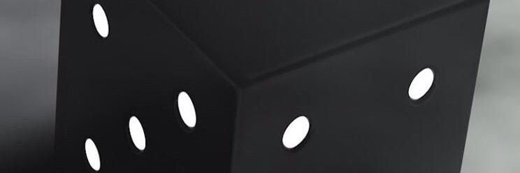 cicciorasmas's profile banner image