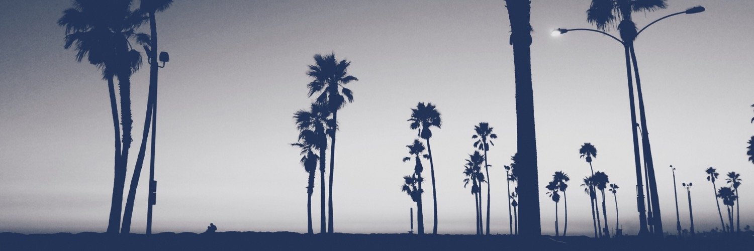 mattychampagne's profile banner image