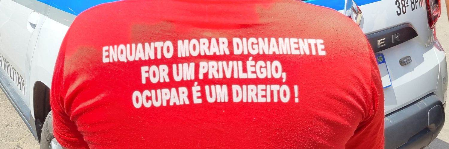 BigJevoux's profile banner image