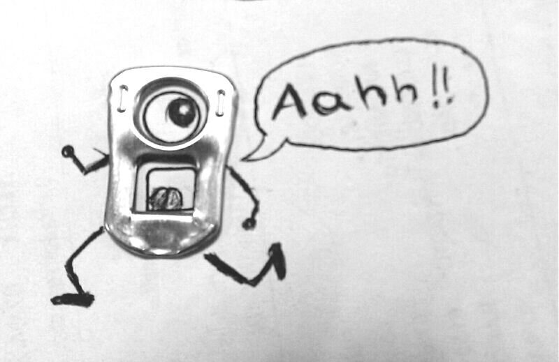 Alejandro Lopez banner