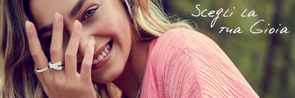 StroiliOro Profile Banner