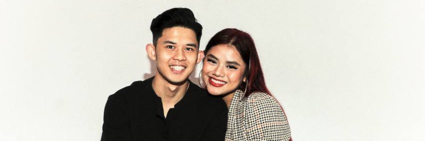 AmirulD_'s profile banner image