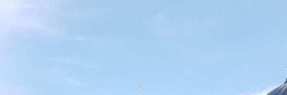 ebdencl's profile banner image