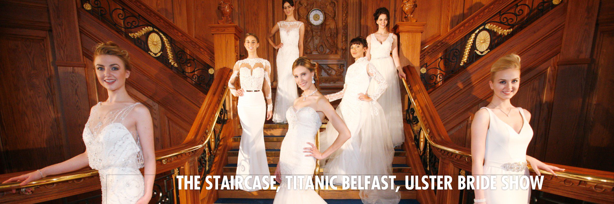 UlsterBride's profile banner image