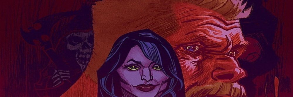 stuprovan's profile banner image