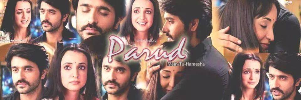 PaRud21's profile banner image