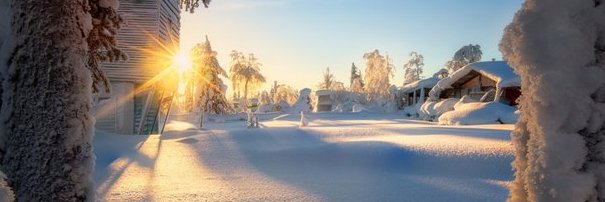 Simon Józsefné Marcsi banner