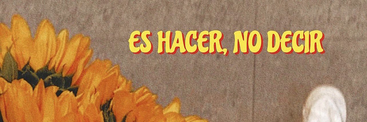 Maria_GF15's profile banner image