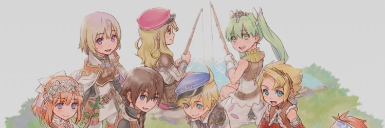 yuduri_ha's profile banner image