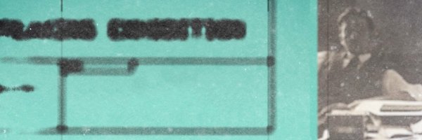 UkNatArchives Profile Banner
