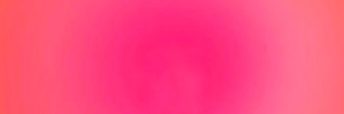 alessia_md's profile banner image
