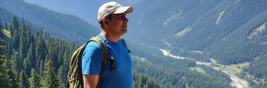 palpremsingh's profile banner image