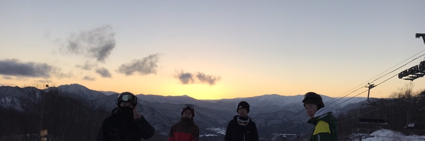 toppoman_'s profile banner image