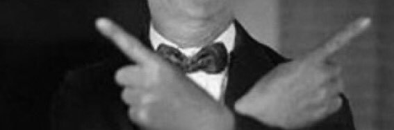 RobinEdwards15's profile banner image