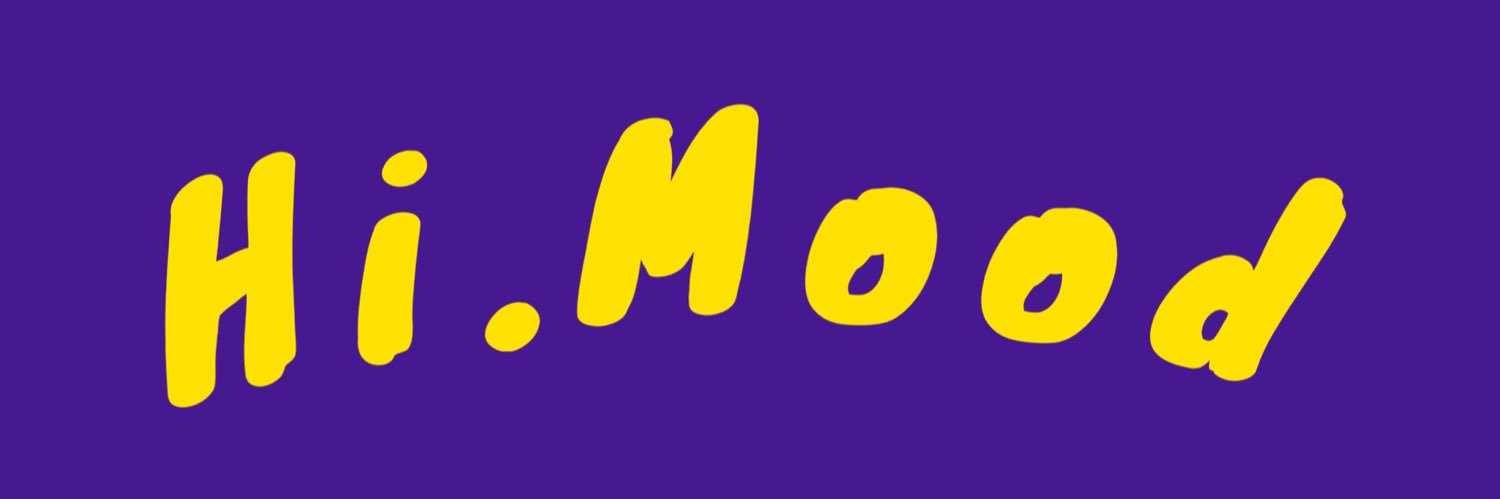 hiyeen1's profile banner image