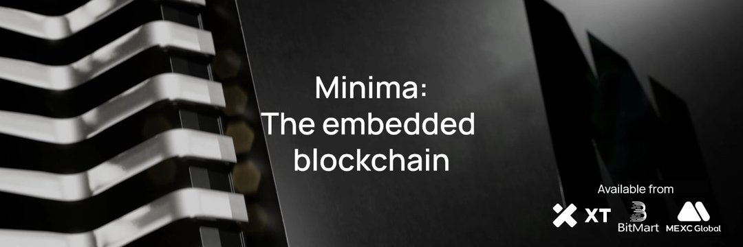 minima_Cus's profile banner image
