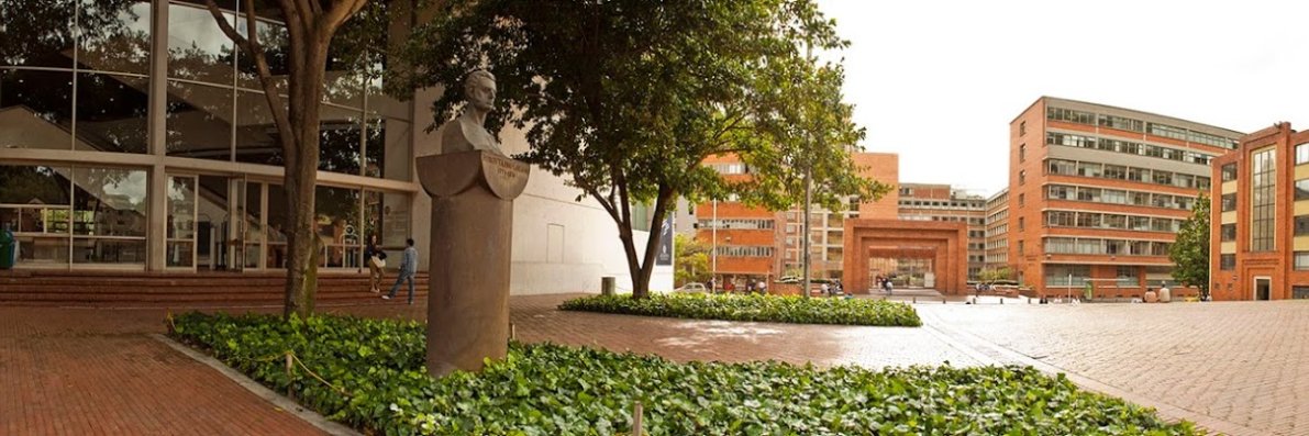 CooperacionUJTL's profile banner image