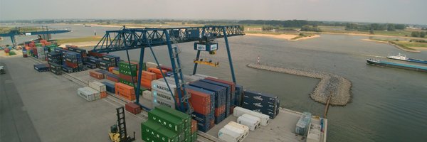 BCTN1987 Profile Banner