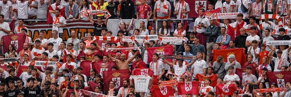 CyDLeonesa Profile Banner