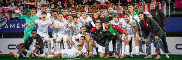 CyDLeonesa Profile Banner
