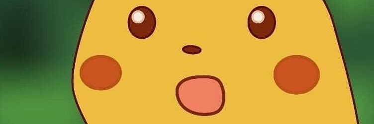 dicksonaryo's profile banner image