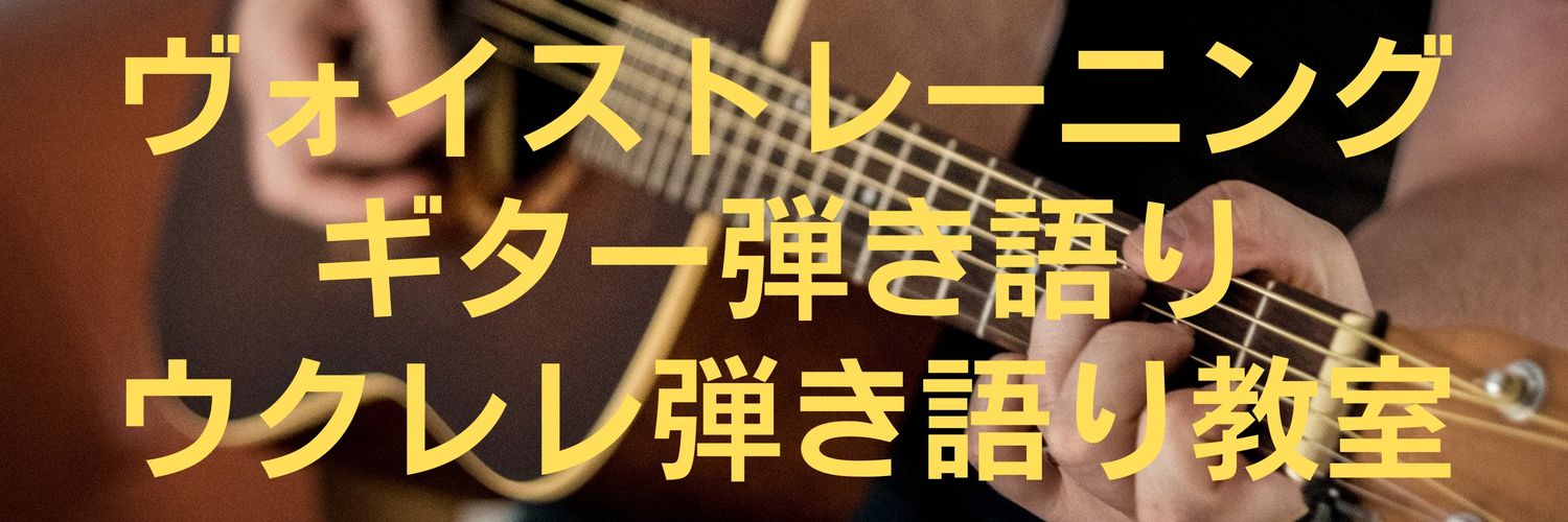LiveBarBUNGA's profile banner image