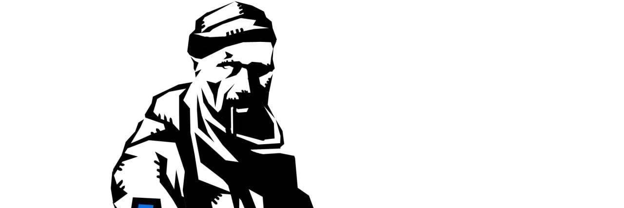 Adamastor banner