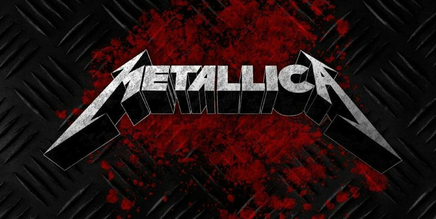 waltersos's profile banner image