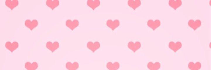 daa_onn's profile banner image