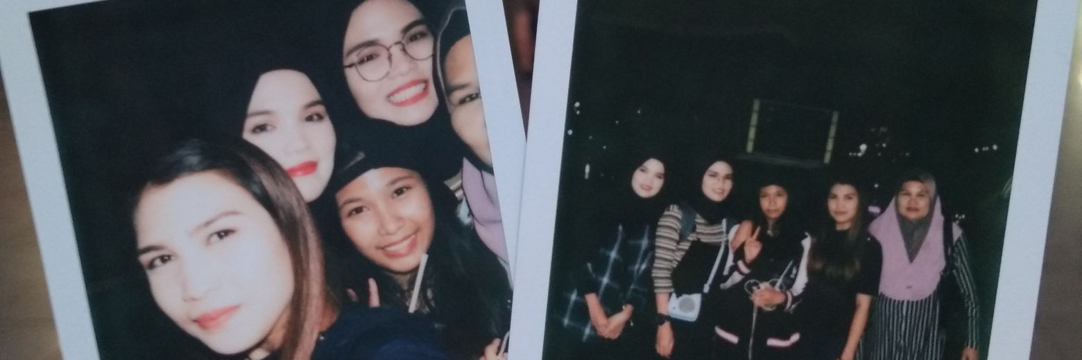 _athka_'s profile banner image